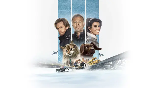 image-movies