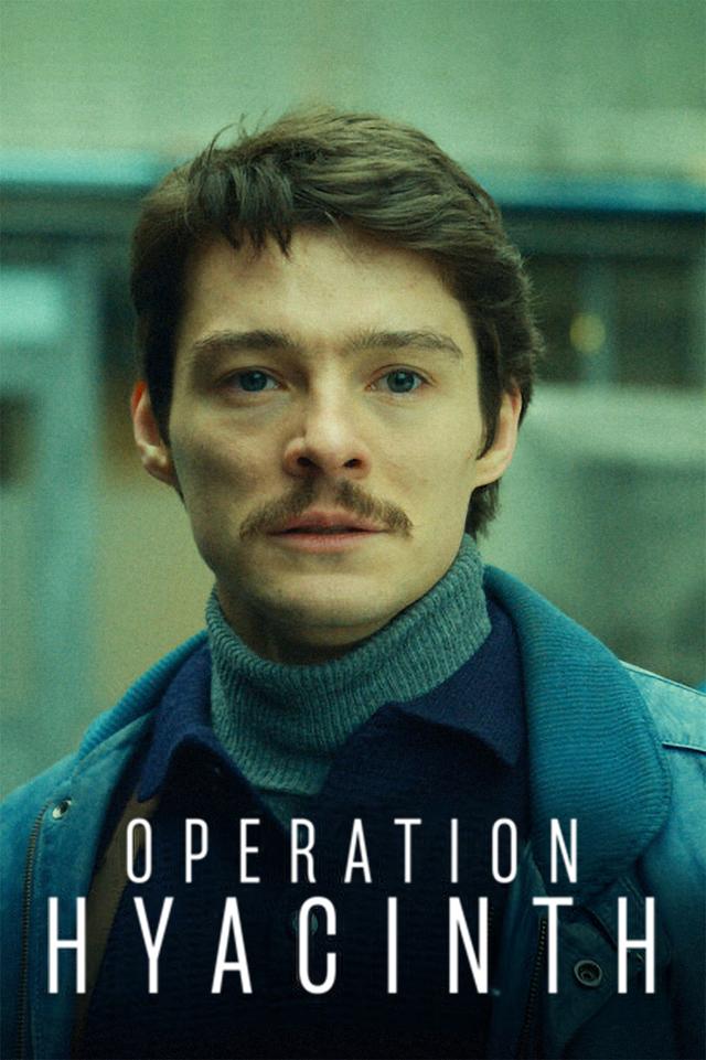 image-moviess