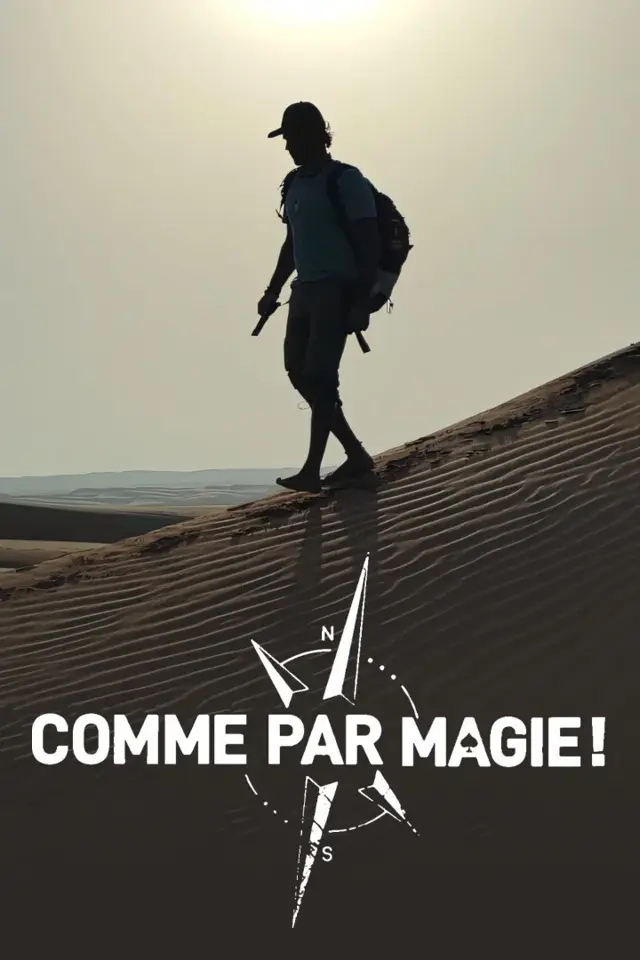 image-moviess