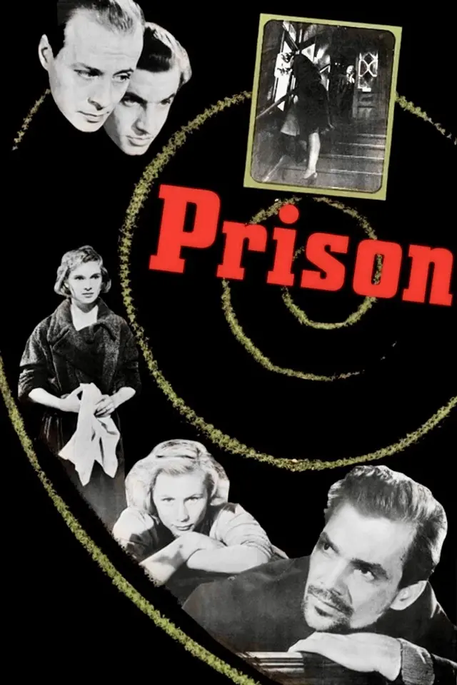 image-moviess
