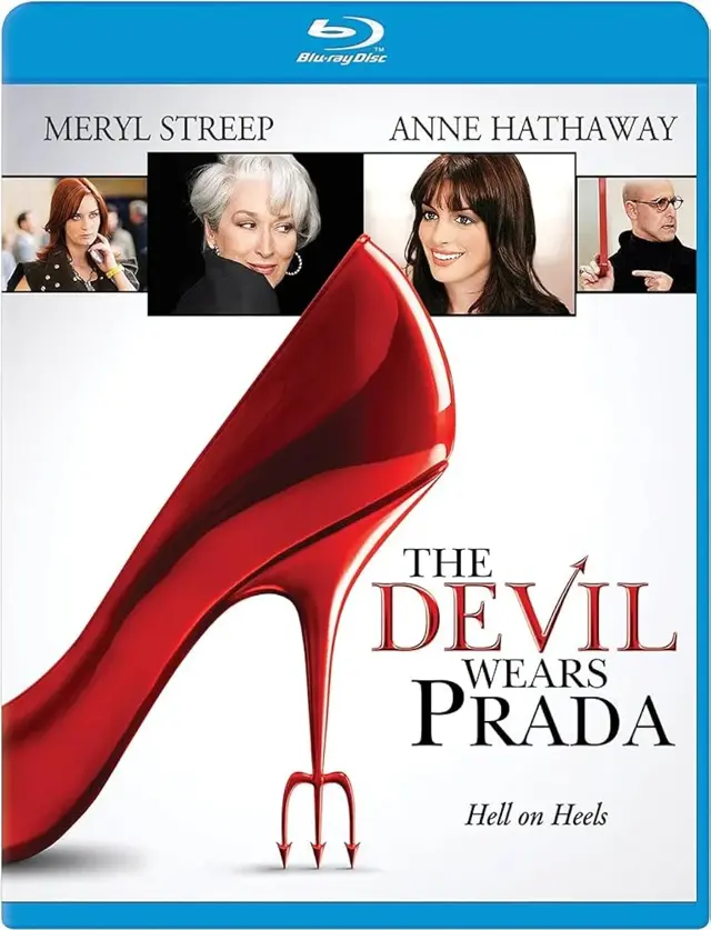 image-movies