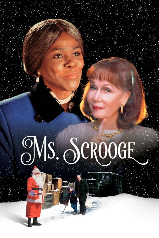 image-movies