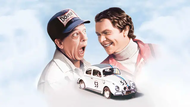 image-movies