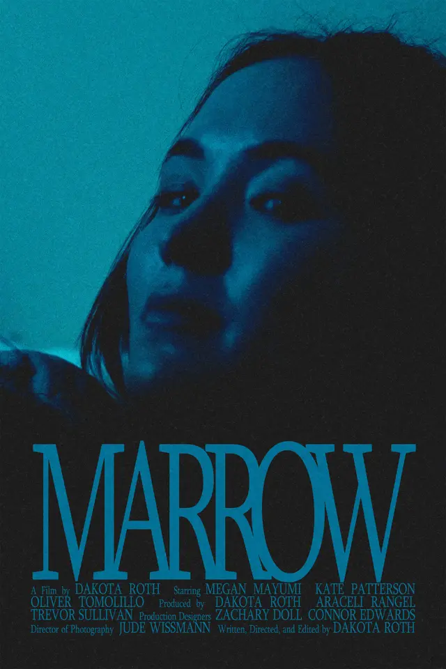 image-moviess