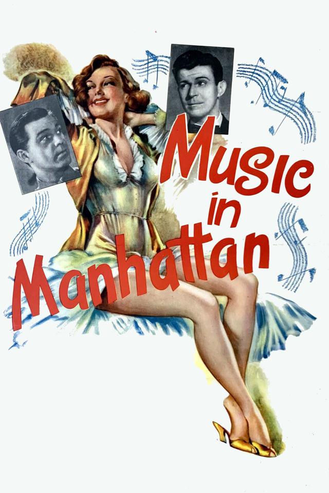 image-moviess