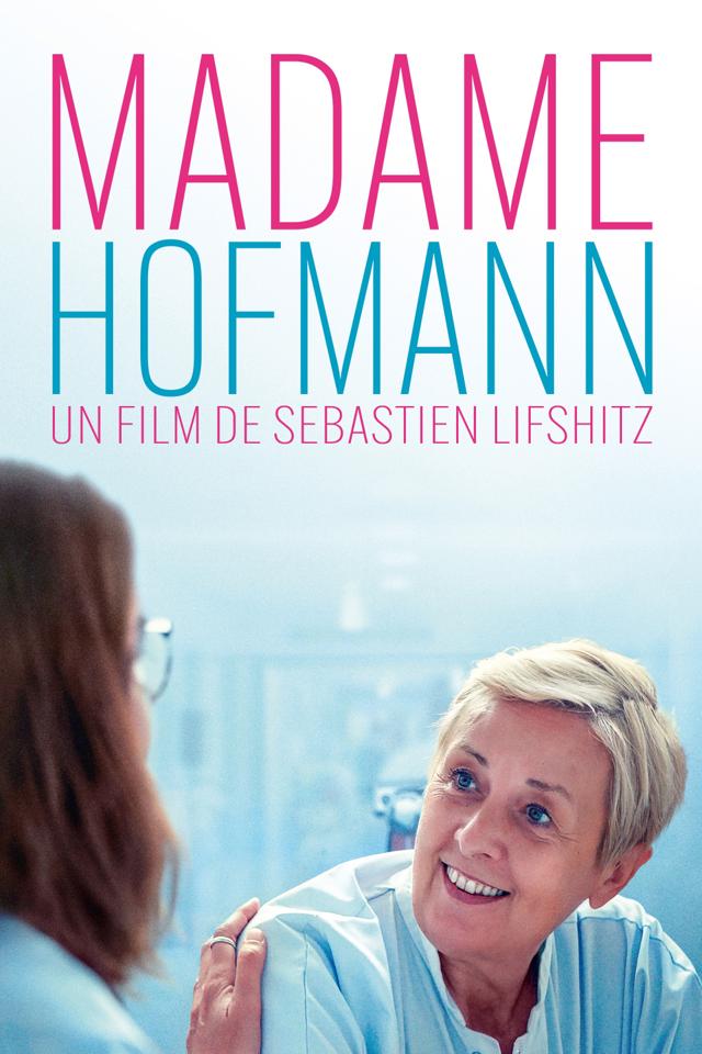 image-moviess