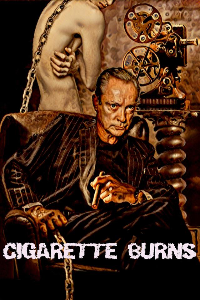 image-moviess