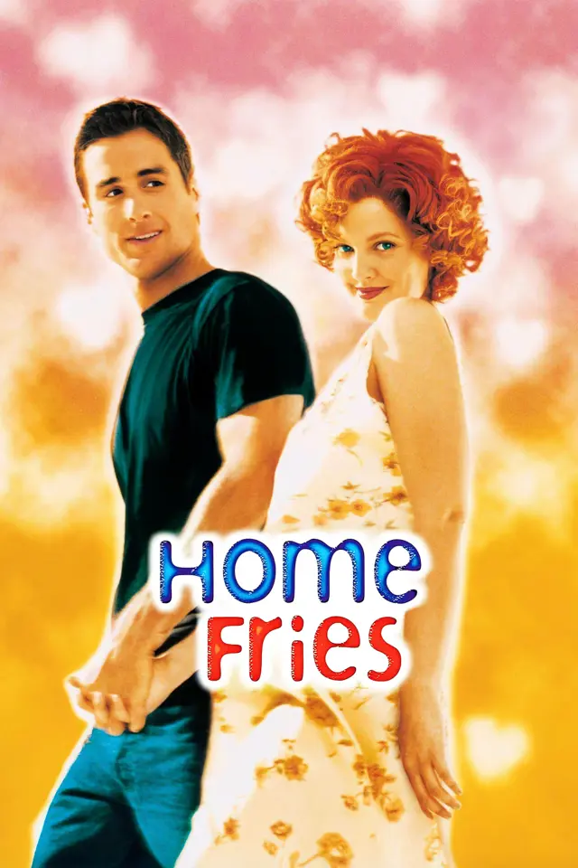 image-moviess