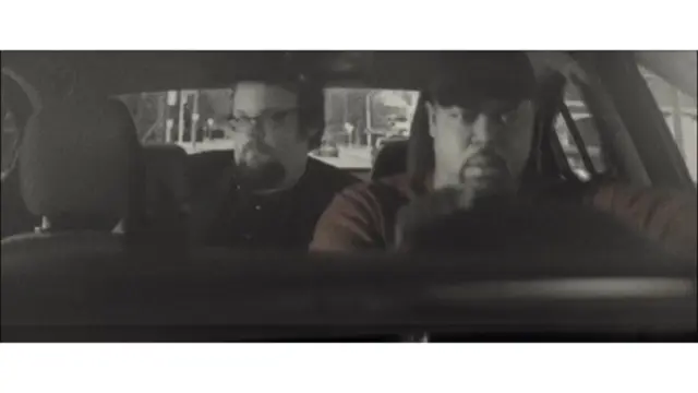 image-movies