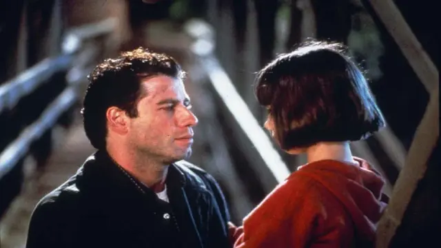 image-movies