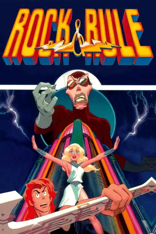 image-moviess