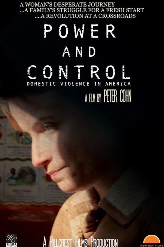 image-movies