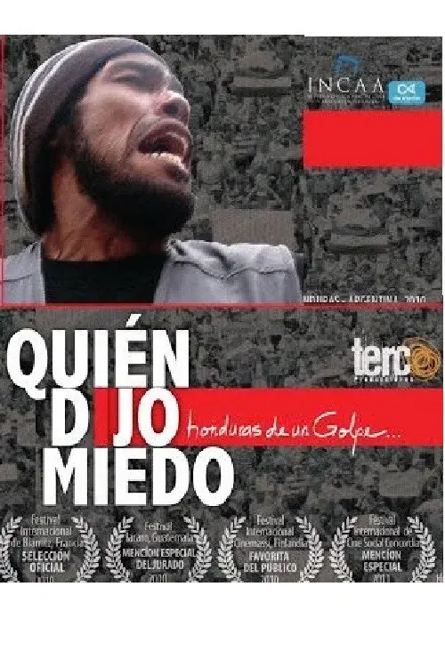 image-movies