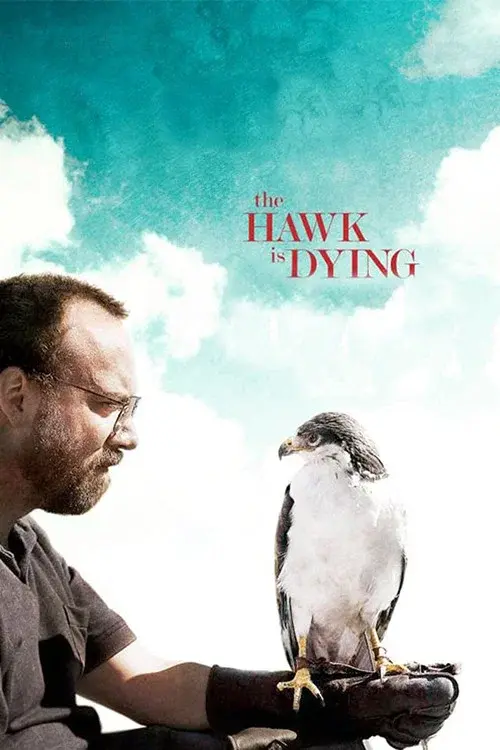 image-moviess