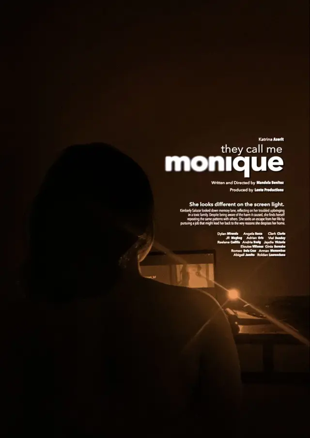 image-moviess