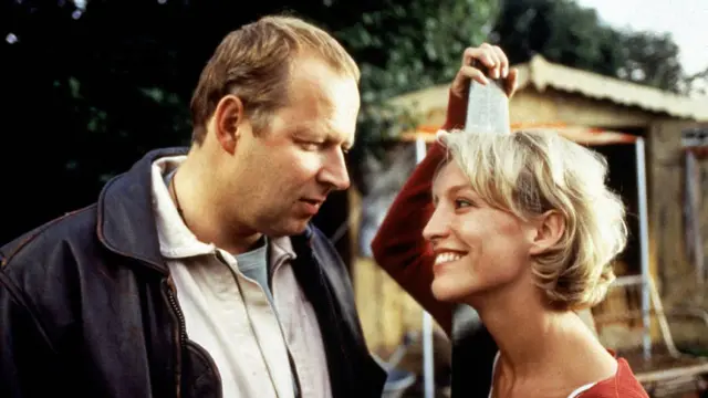 image-movies