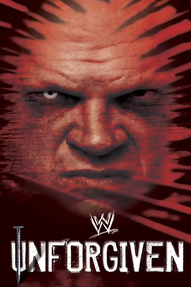 image-moviess