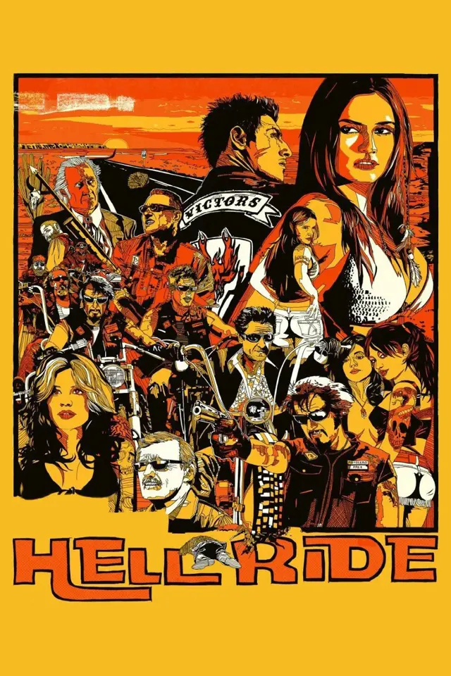 image-moviess