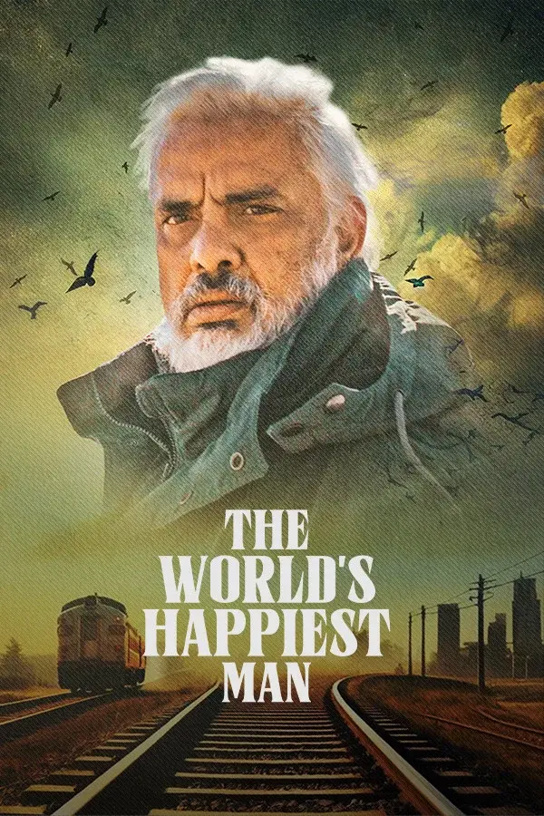 image-moviess