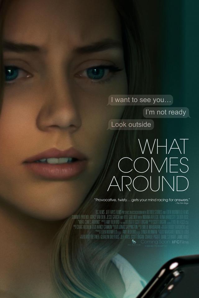 image-moviess