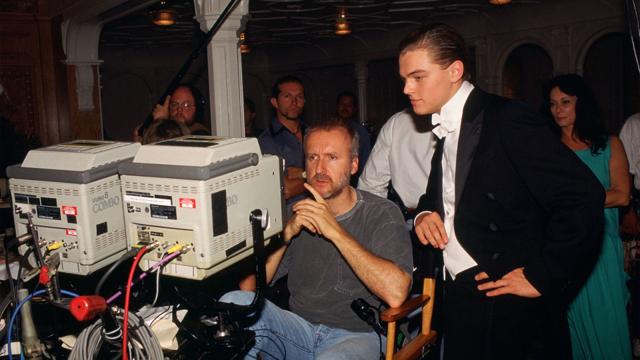 image-movies