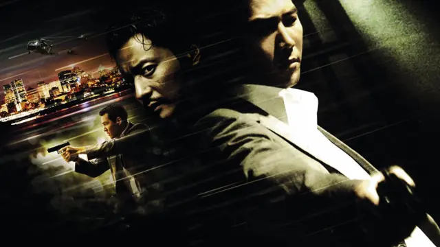 image-movies