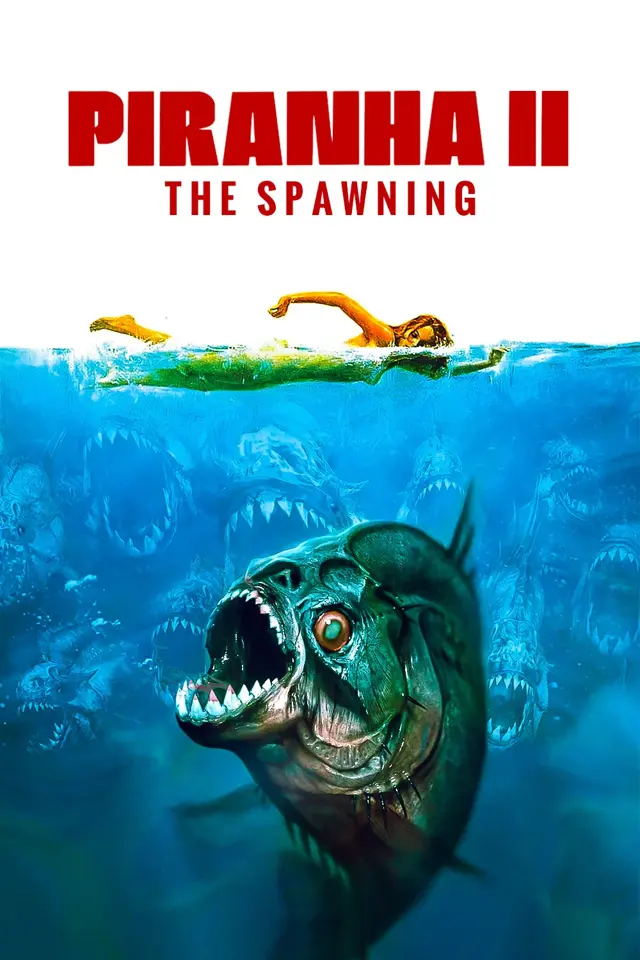 image-moviess