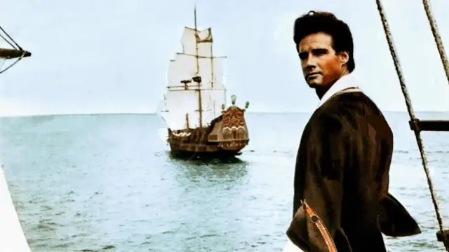 image-movies