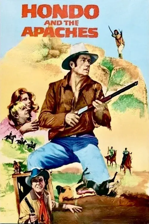 image-moviess