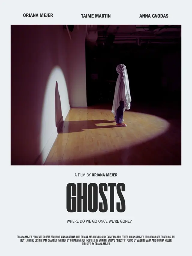 image-movies