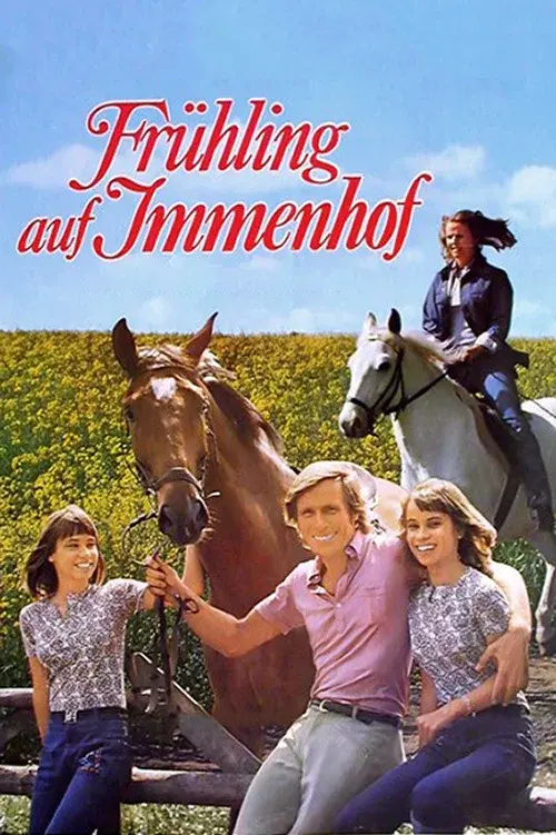 image-moviess