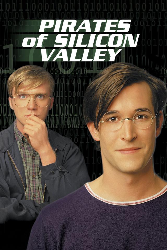 image-moviess