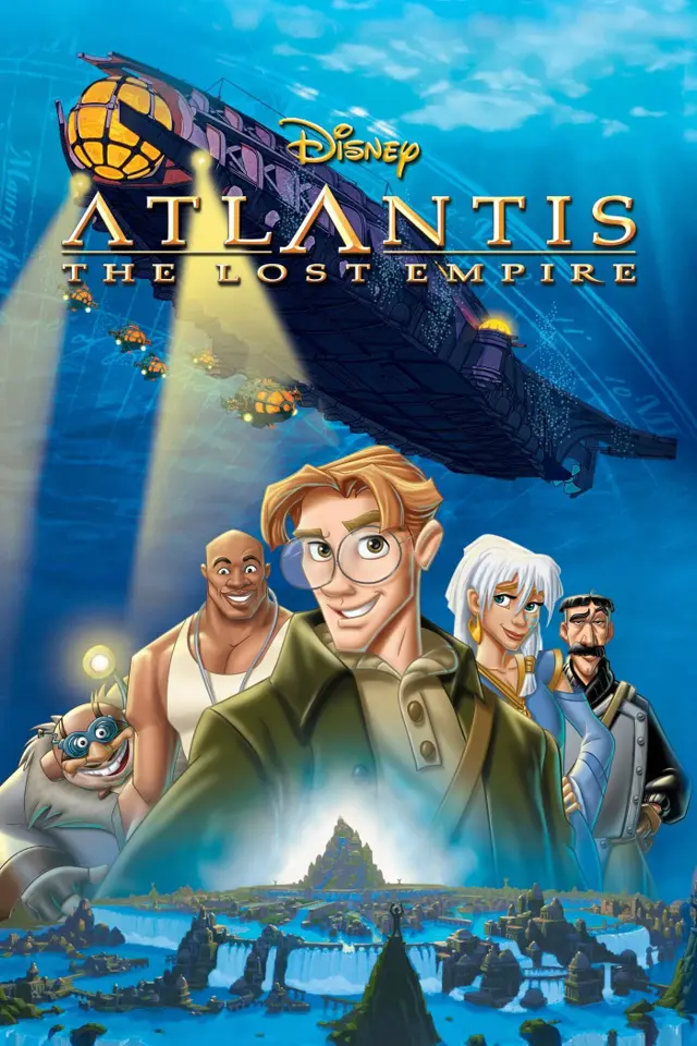 image-moviess