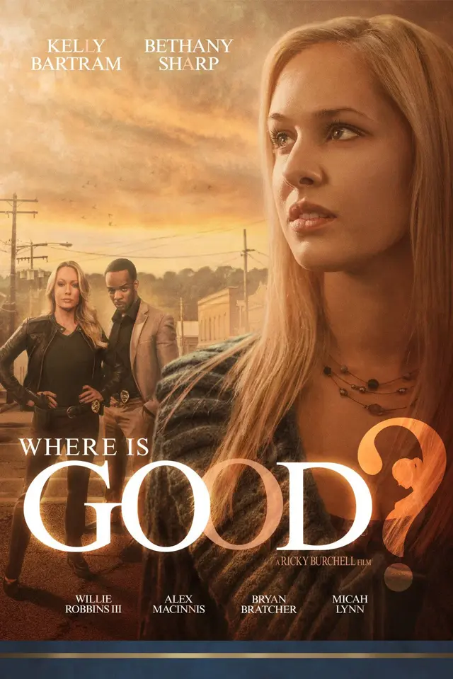image-moviess