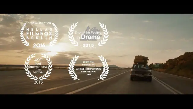 image-movies