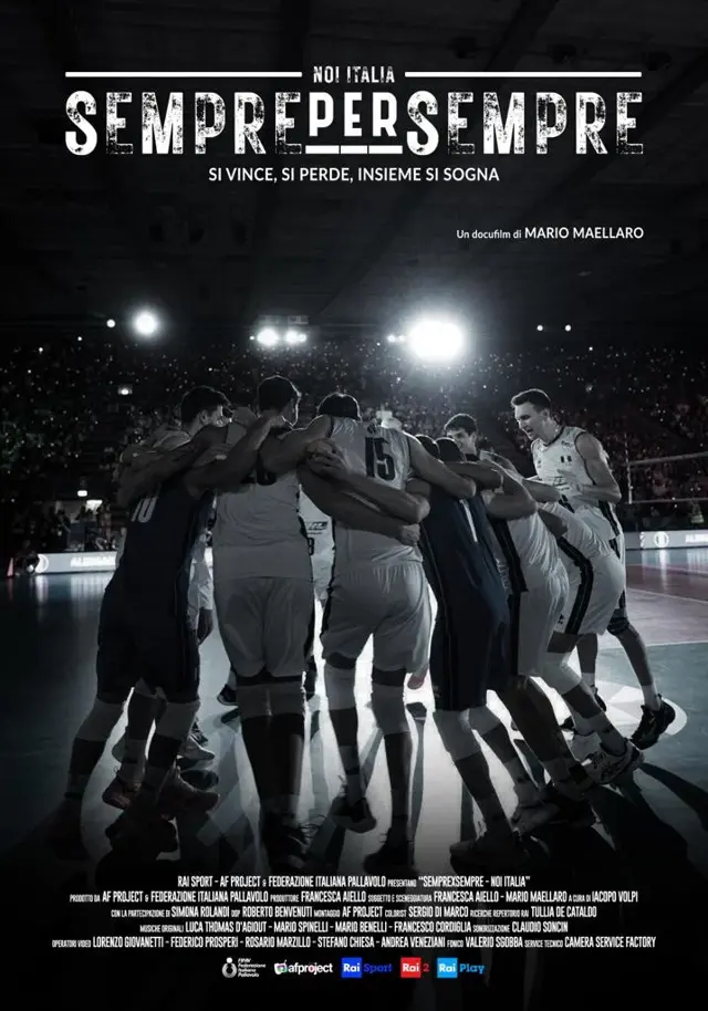 image-movies