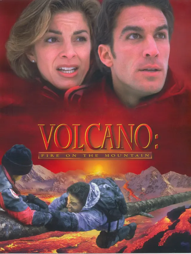 image-moviess