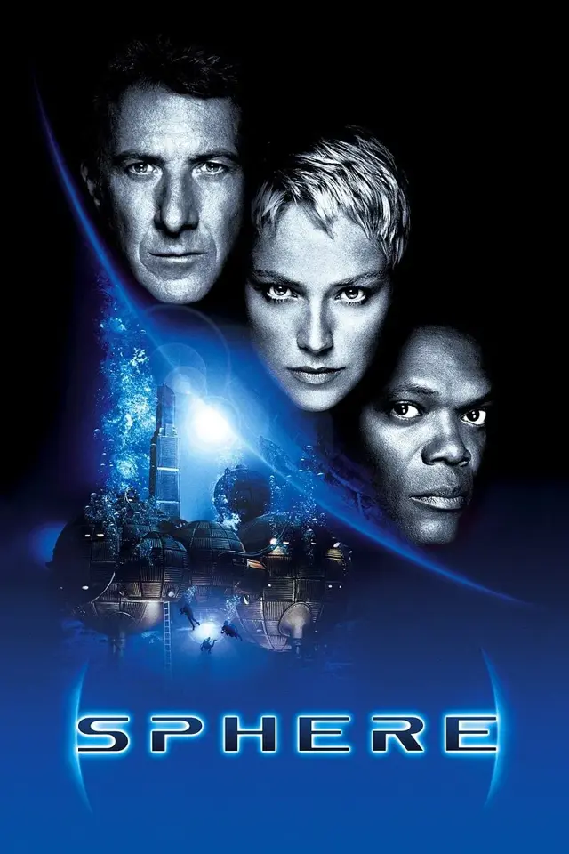image-moviess