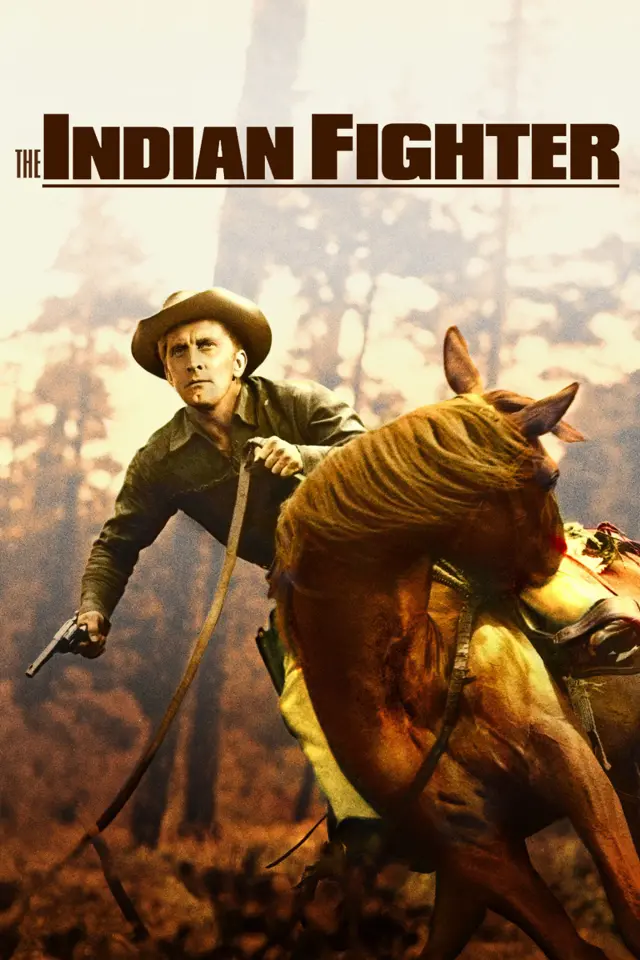 image-moviess