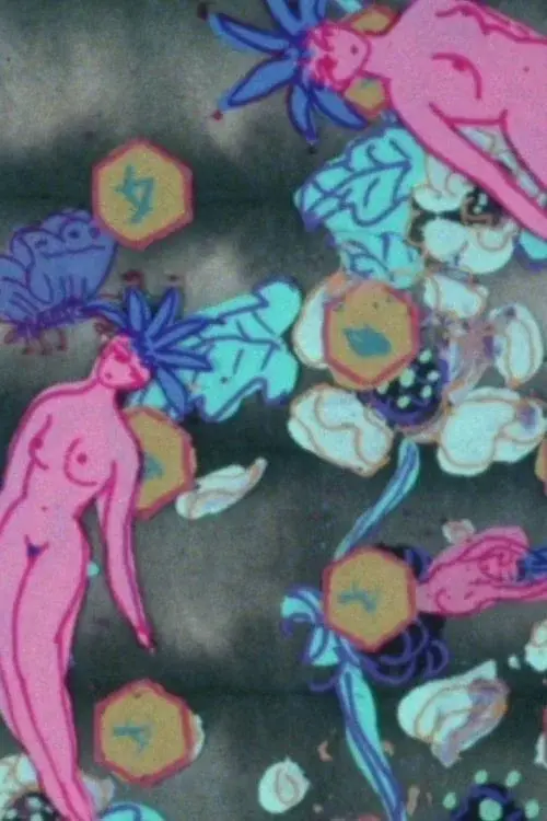 image-movies