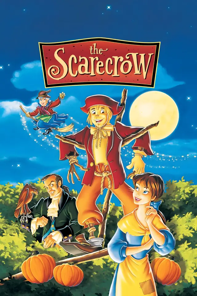 image-moviess