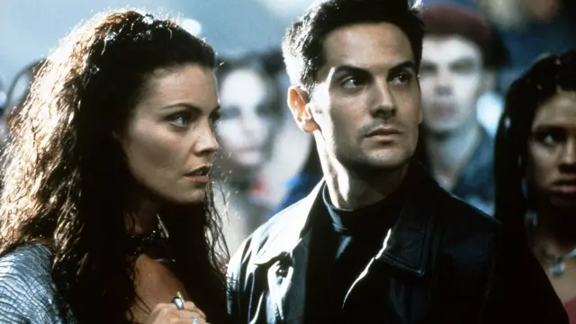 image-movies
