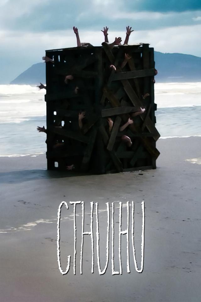 image-moviess