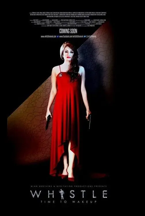 image-movies
