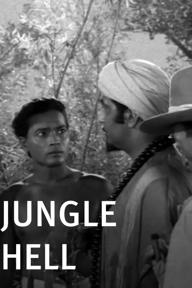 image-movies