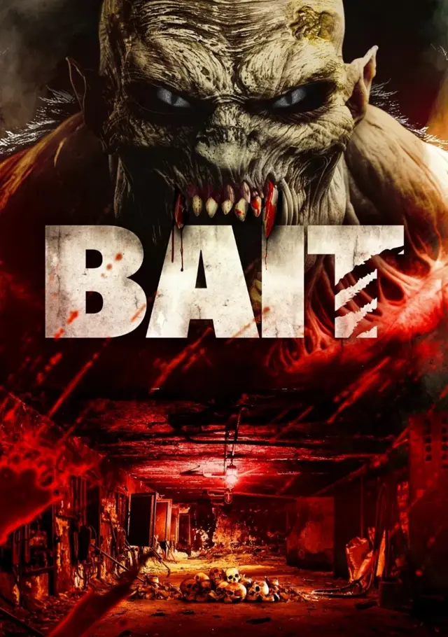 image-moviess