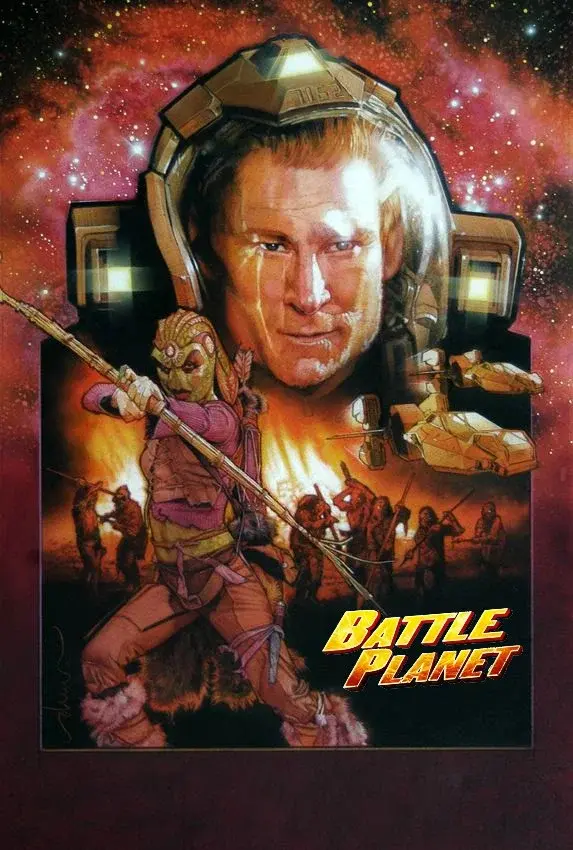 image-moviess
