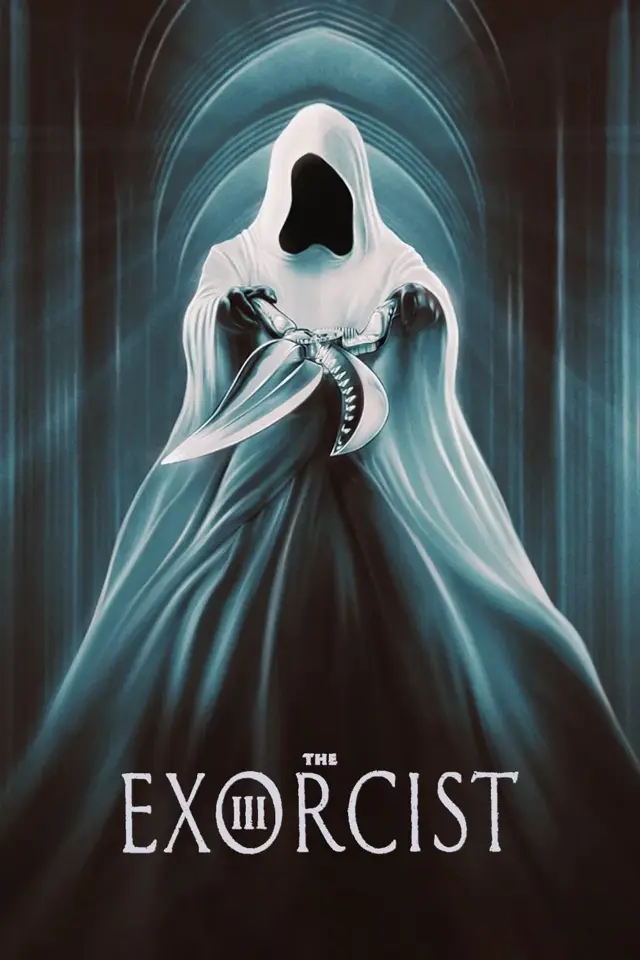 image-moviess