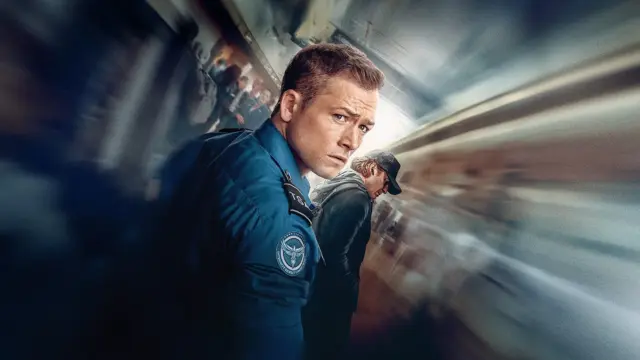 image-movies