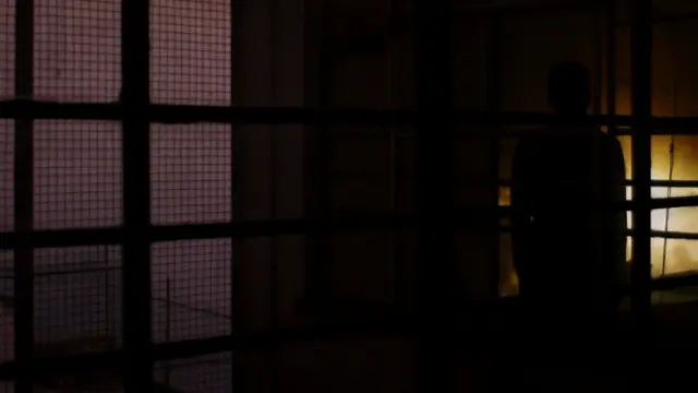 image-movies